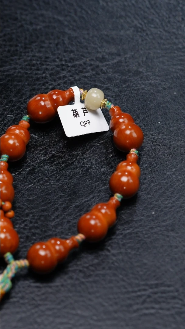 手串/手链橄榄核开**泽橄榄核