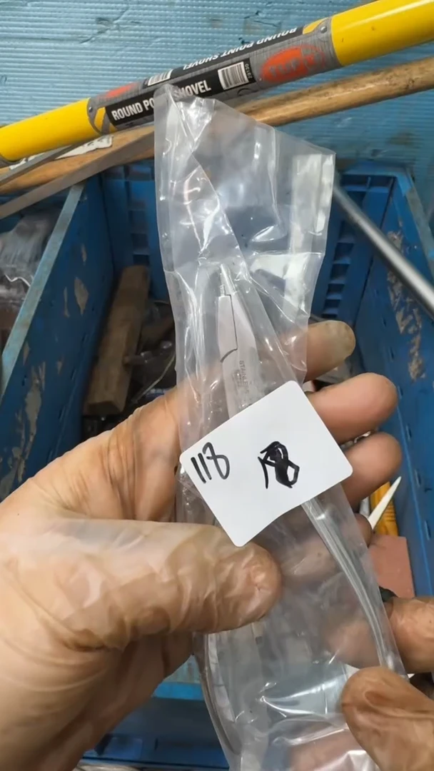 f**e家用五金工具一个