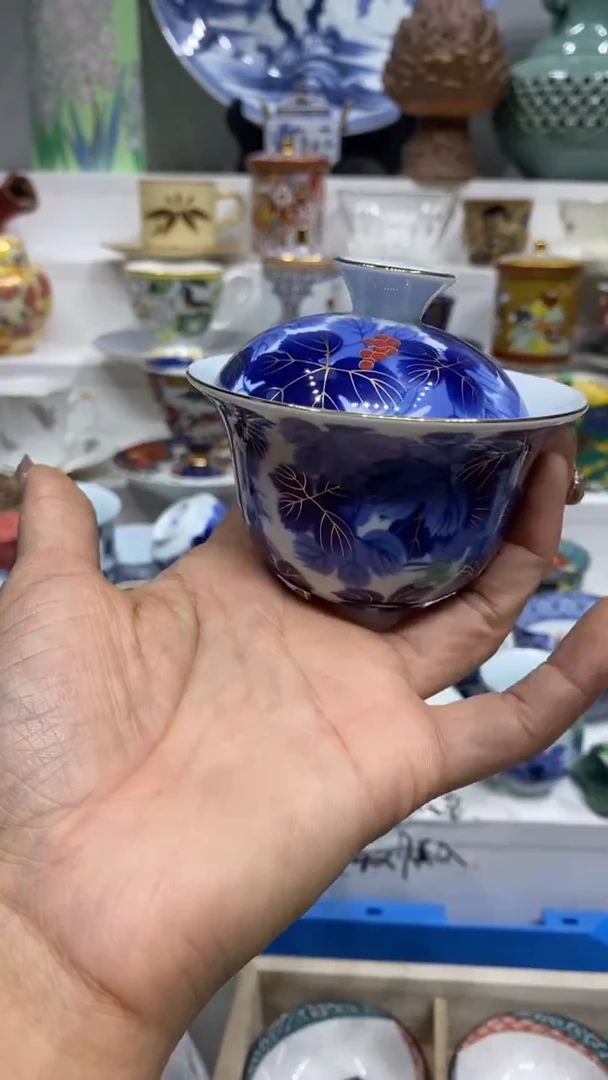 吾****焱闪购名称闪购名称