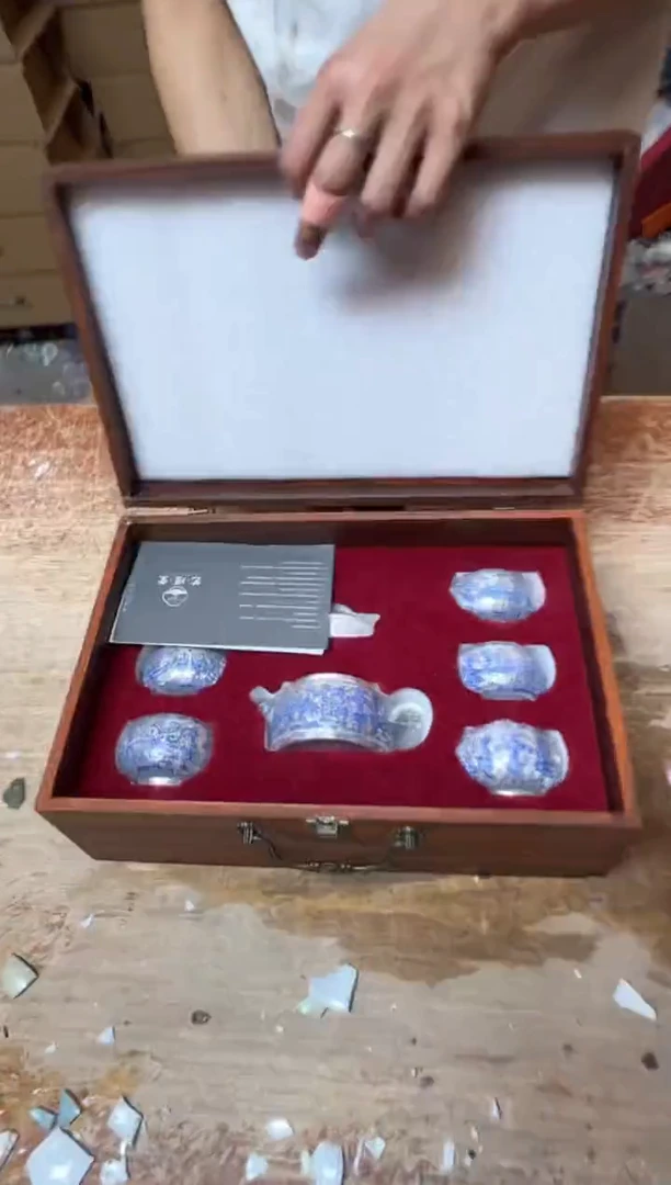其他精品茶具@@@@@@@@@@