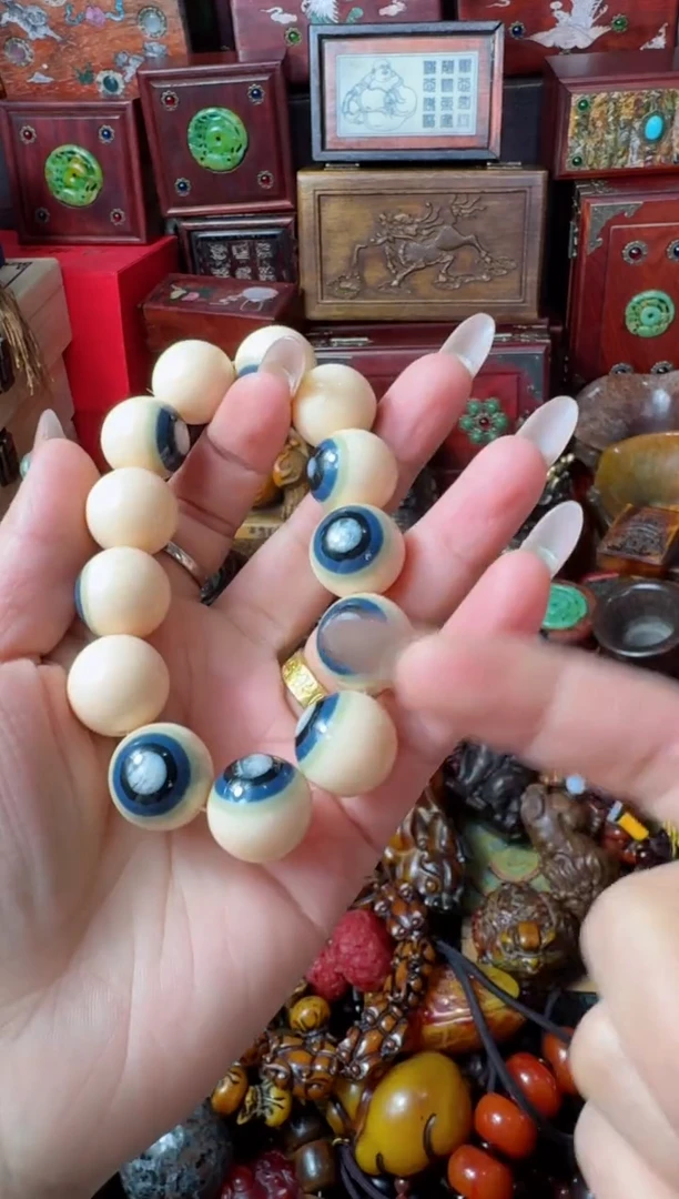 【闪购商品】主播推荐：一物一拍，讲解为准！