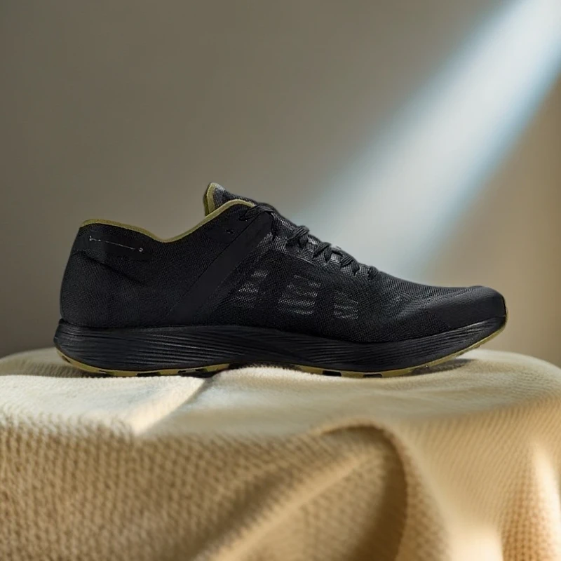 二代夏季透气断码户外登山徒步男鞋透气鞋运动鞋