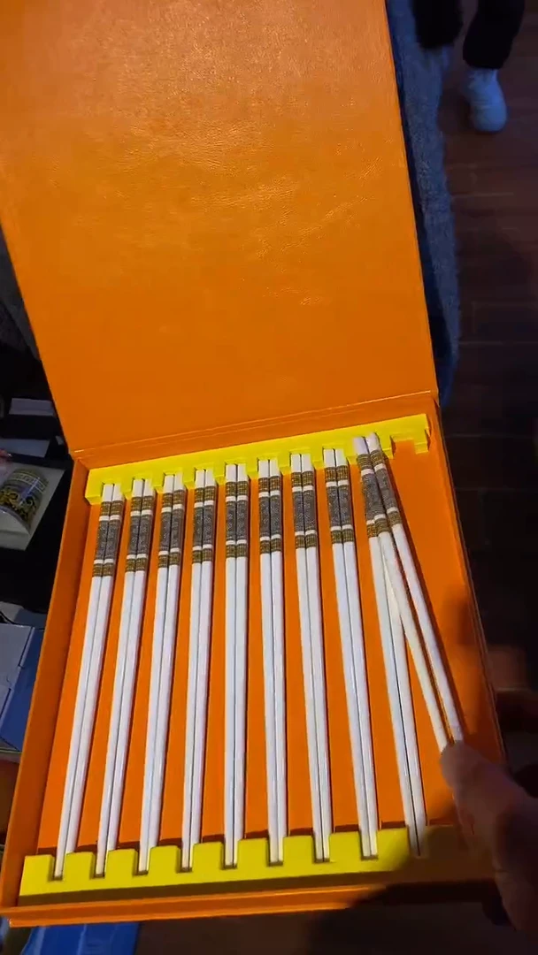 【闪购商品】全场正品，京东包邮