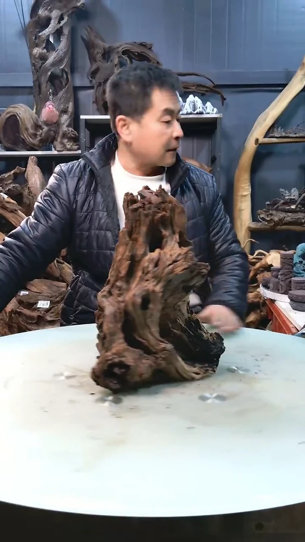 758清香阁清香阁清香阁