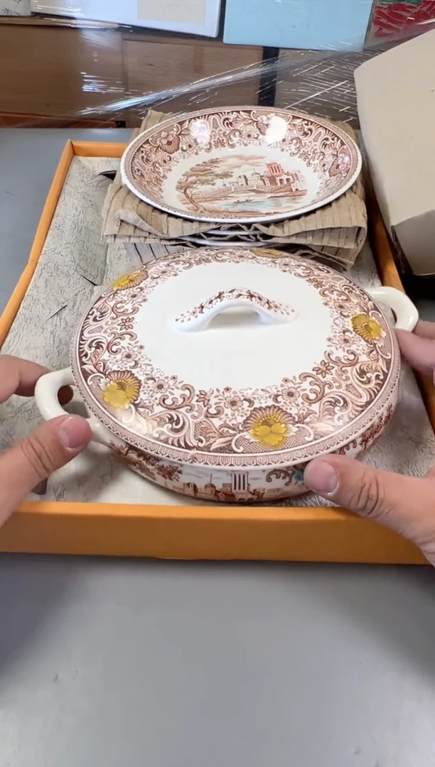 瓷片子*?186号满30米包邮，双节快乐~感谢支持