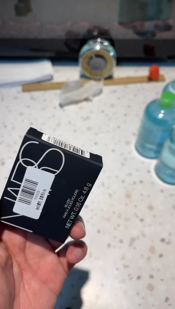 【闪购商品】瓷片 陶茶文玩陶茶文玩