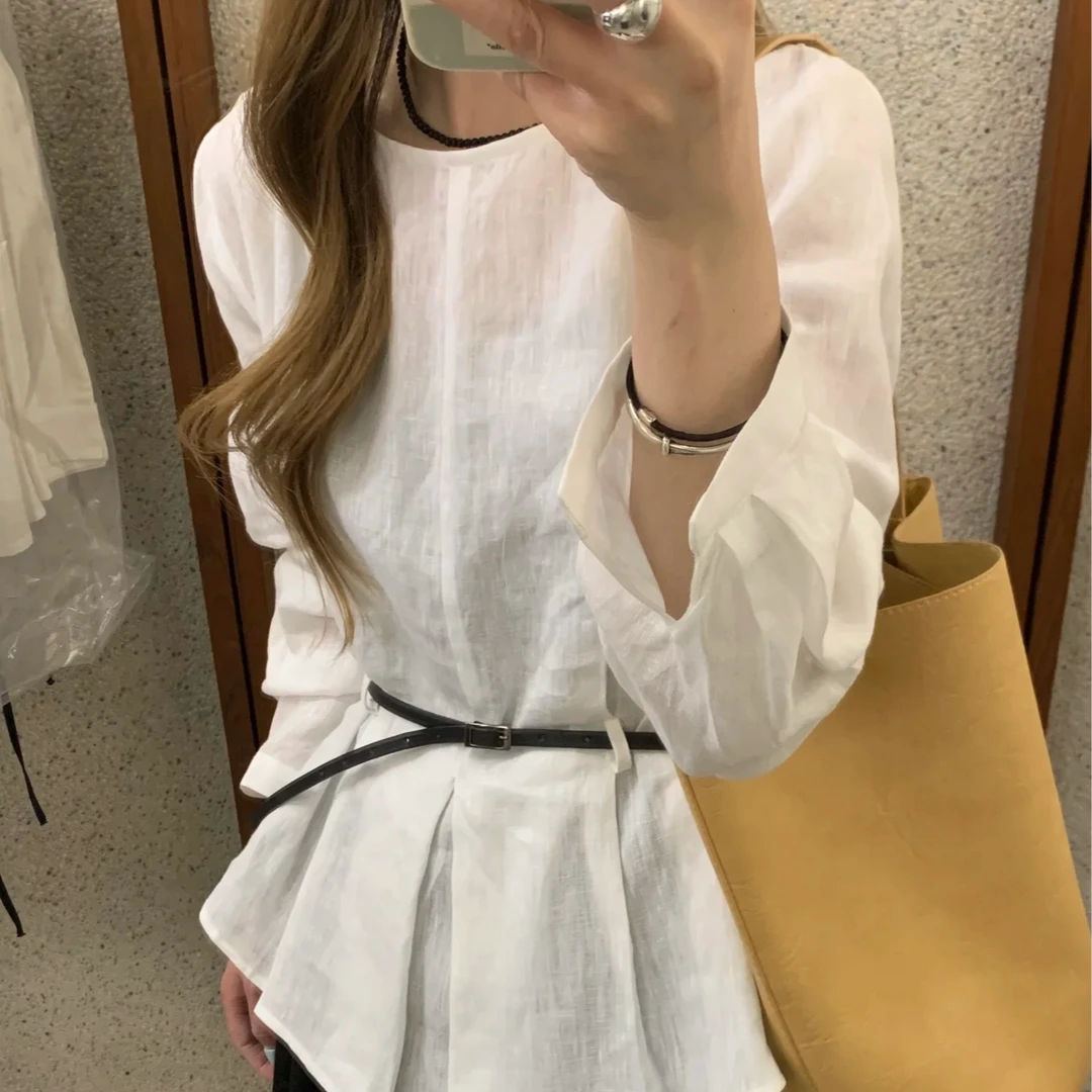 蓝格子（9.9-49.9）价格休闲高端女装实体店