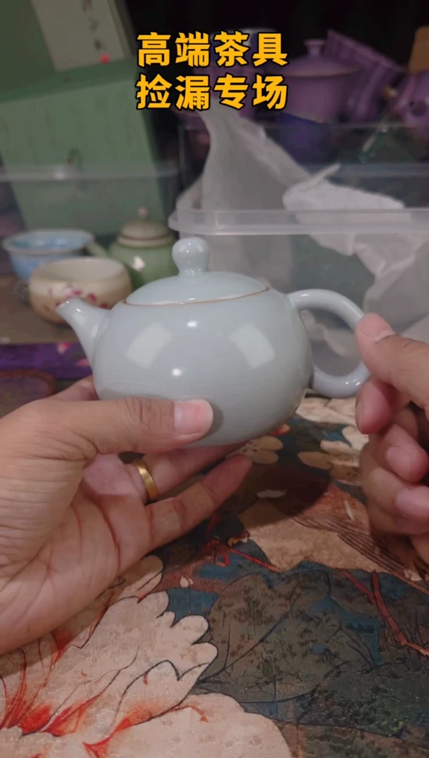 茶屿山岚专用链接@@@@@