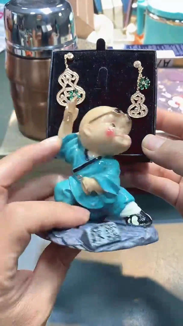 瓷片全场正品,一件不留@@1