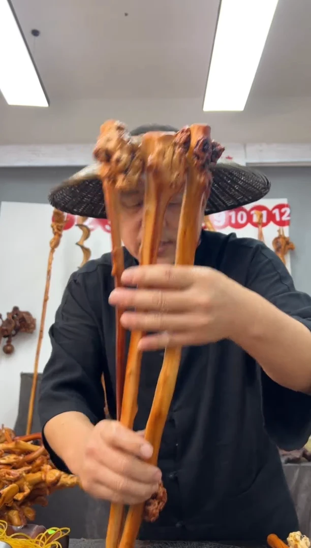 黑果木其他黑果木630