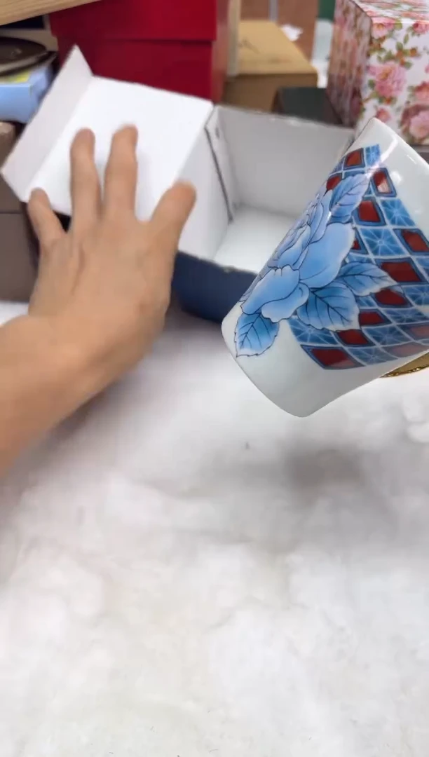 瓷片e284好好好好好好