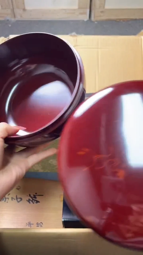 麦丰瓷器8888888
