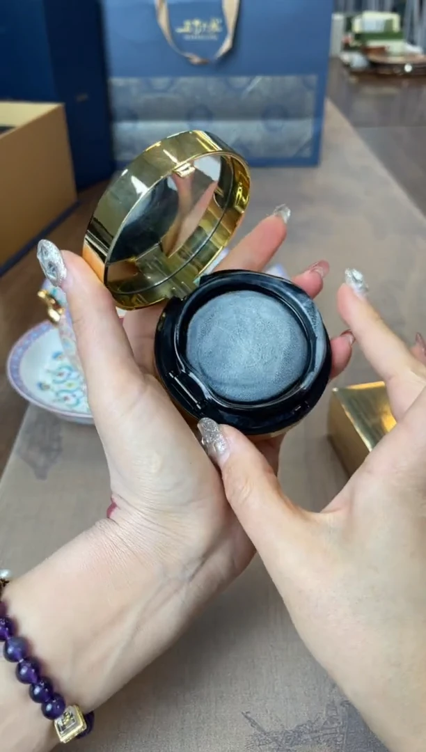 【闪购商品】杯别算了真划算买它@@XQ531