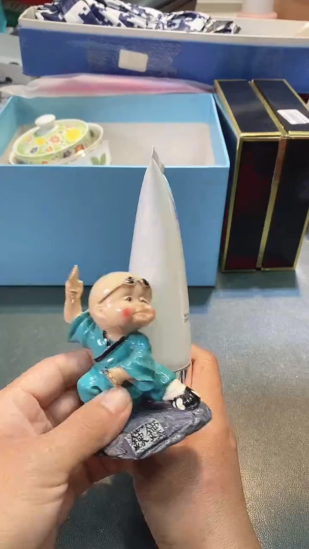 瓷片全场正品,一件不留@@1