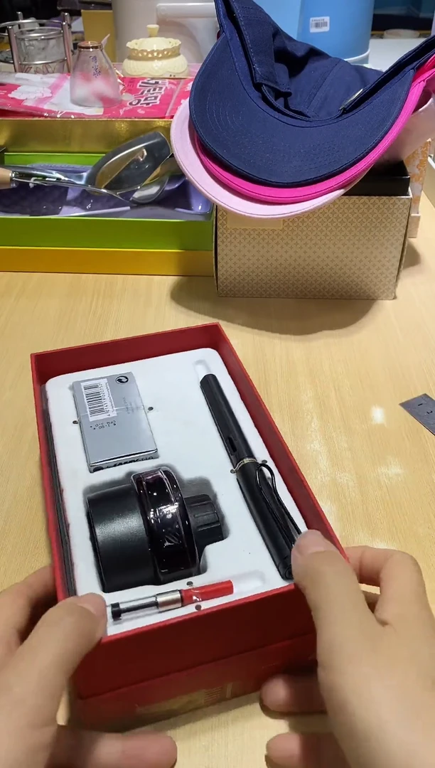 瓷片全场正品,一件不留@@1