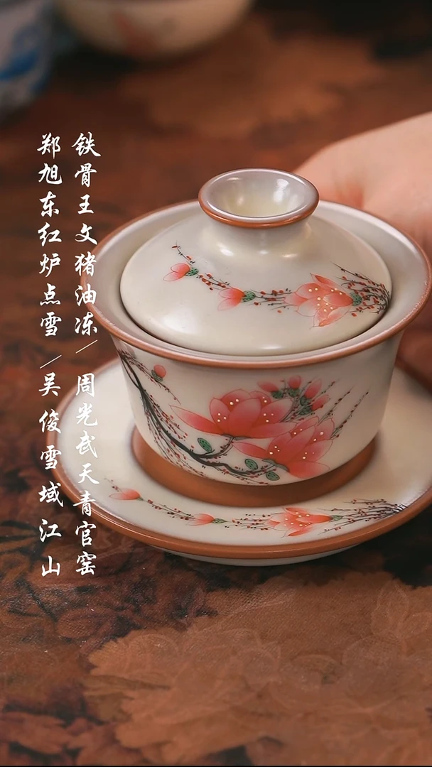 000000000000000000000000001