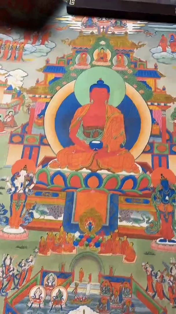 星乐精品精品   AA31