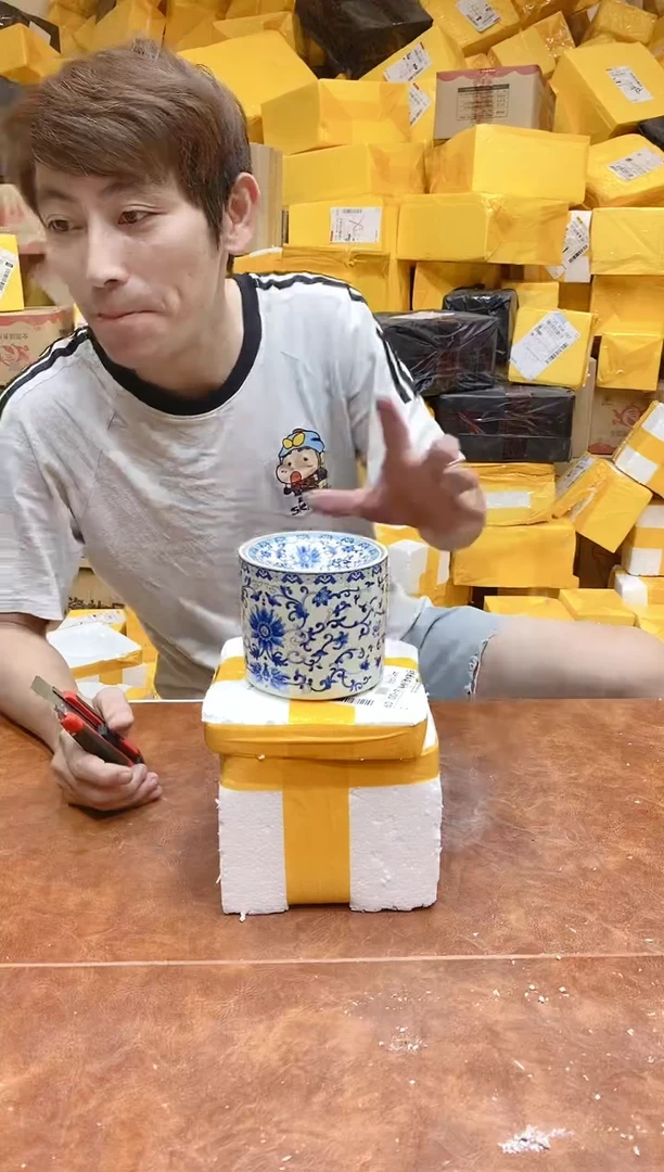在山茶器闪购链接@@@