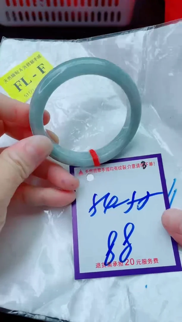 未镶嵌手镯翡翠11111111