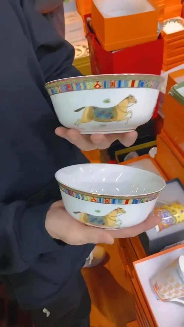 【闪购商品】全场正品，京东包邮