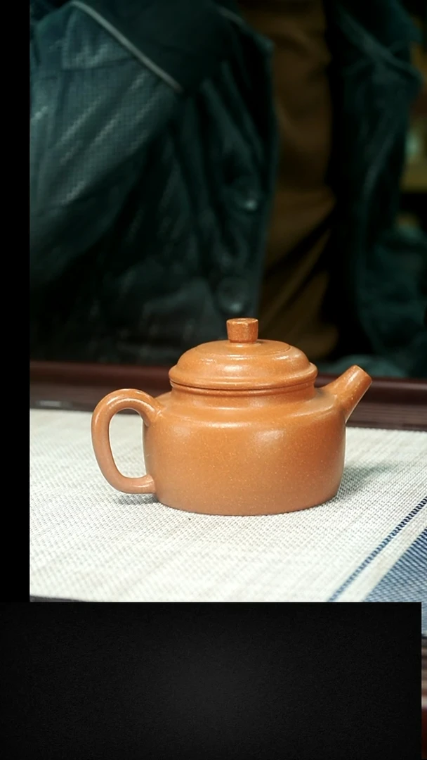 茶壶紫砂茶壶 紫砂49