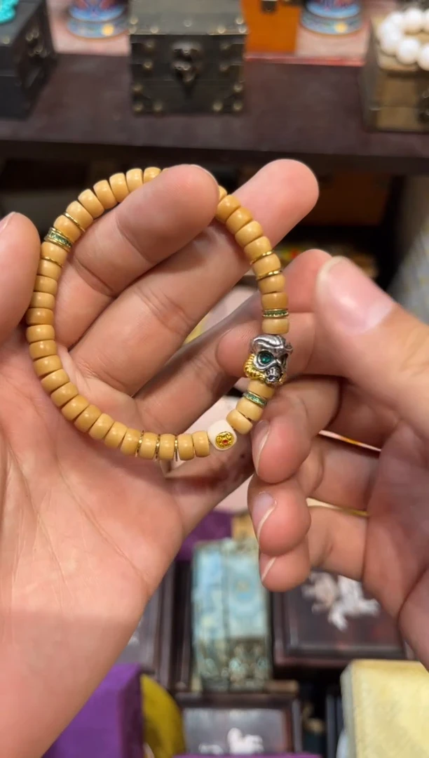 玛瑙/玉髓1未镶嵌S刘哥专属高端精品41