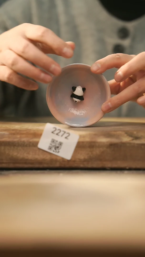 【闪购商品】【落单孤品】福利/杯子@@2272