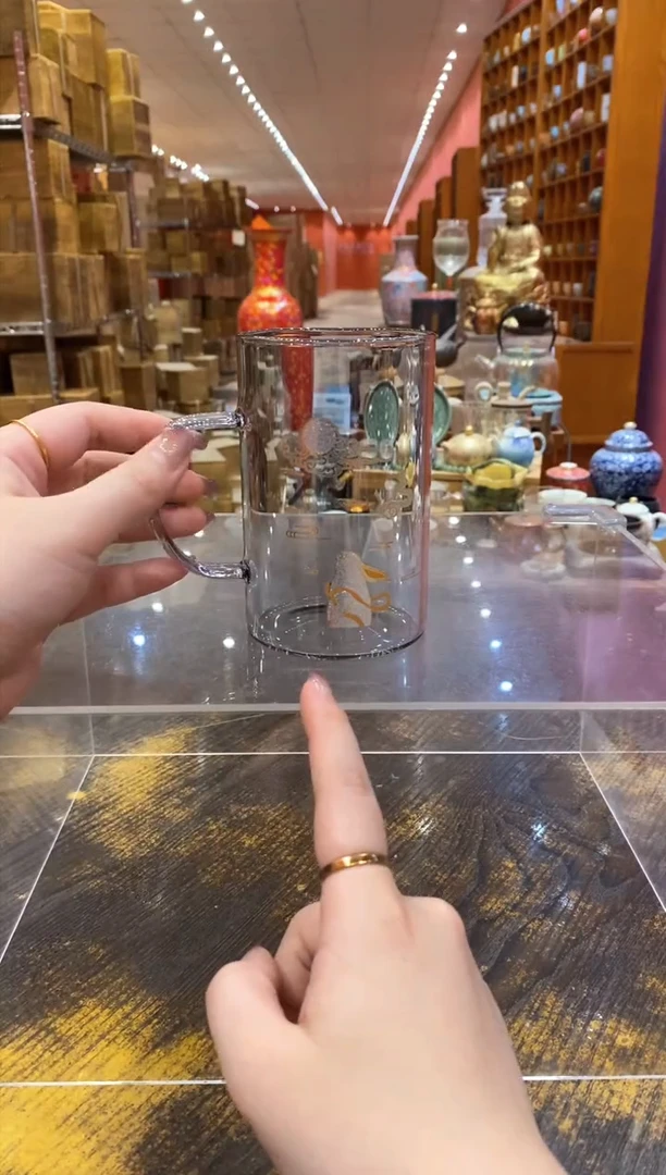 @@@@@@@@@@@@@@@@
