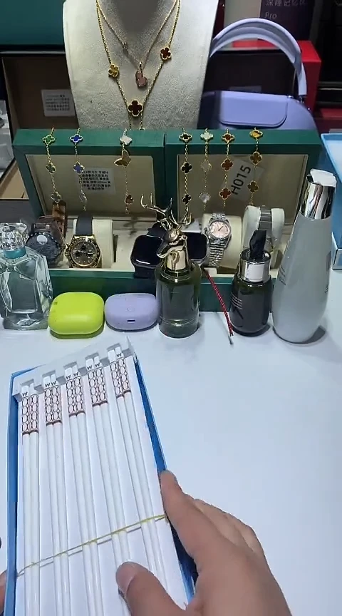 瓷片生活的本意就是开心@@1