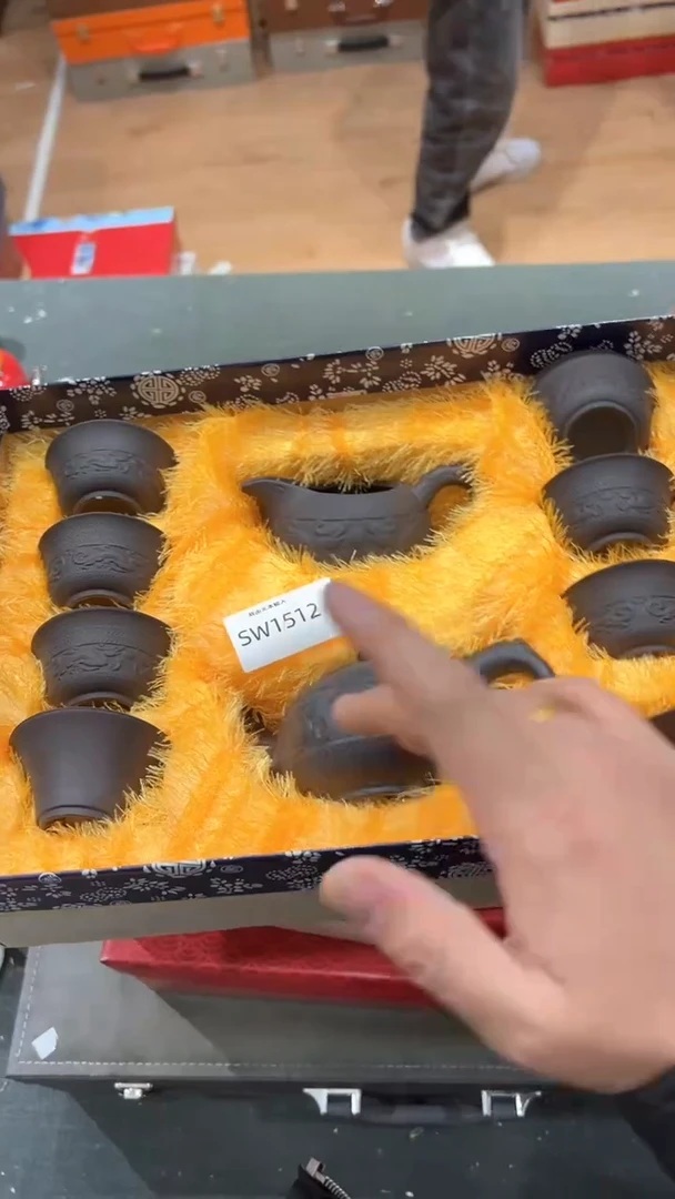 【闪购商品】杯***************