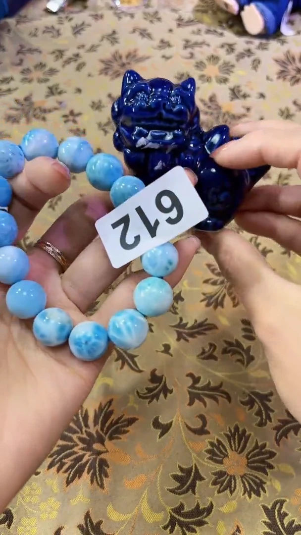 瓷片陶茶666文玩周边多人