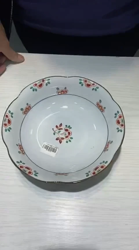 瓷片111111111111@@1