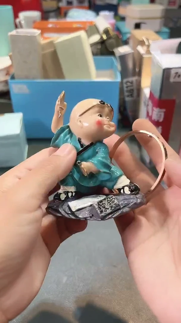 瓷片全场正品,一件不留@@1