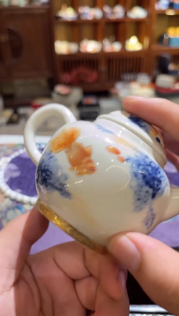 茶具茶具茶具茶具