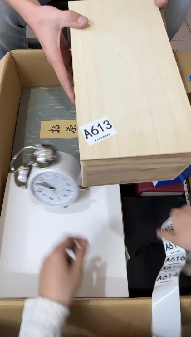 其他田**山613...中古产品谨慎参拍
