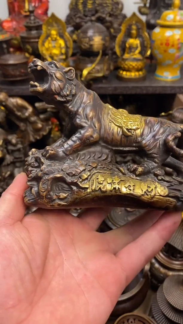 案台摆件  物品摆件