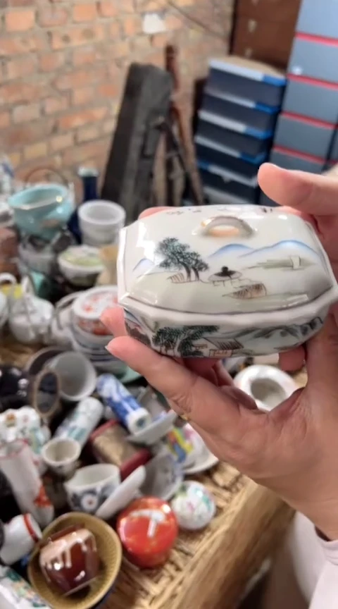 瓷器摆件瓷器摆件瓷器摆件瓷器摆件