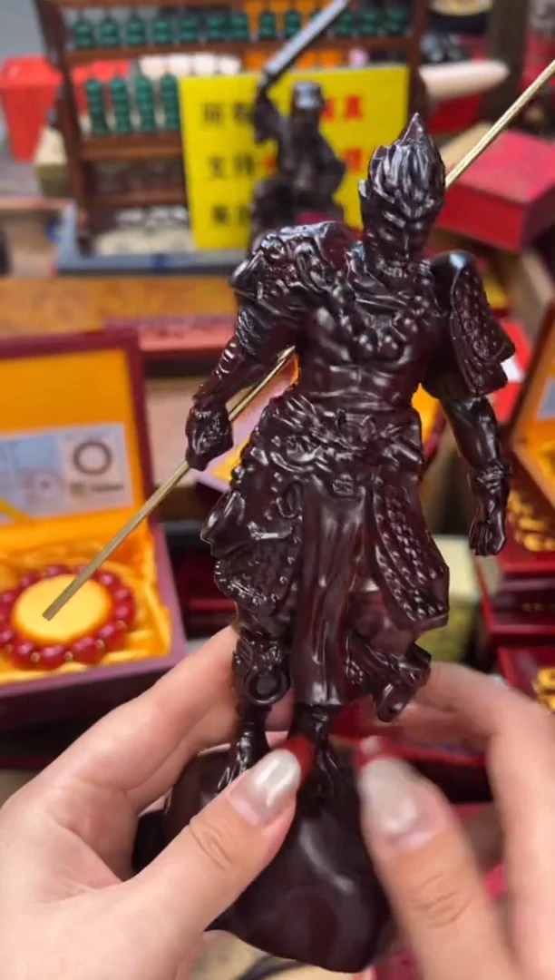 【闪购商品】檀香紫檀（小叶紫檀）——————————