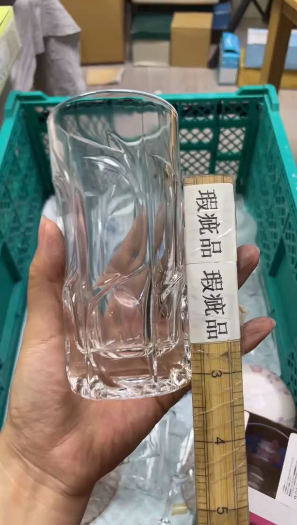 手工艺品玻璃大****?651精美产品感谢选购
