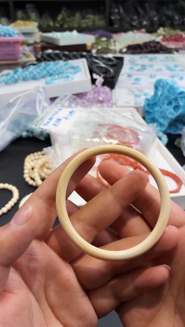 天然辰砂55号多样性发一