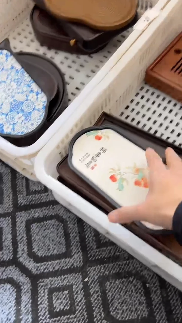 【闪购商品】其他1111111111111111111