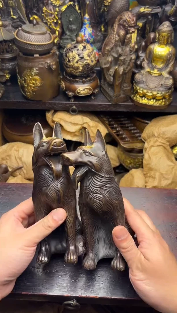 小周专属精选链接