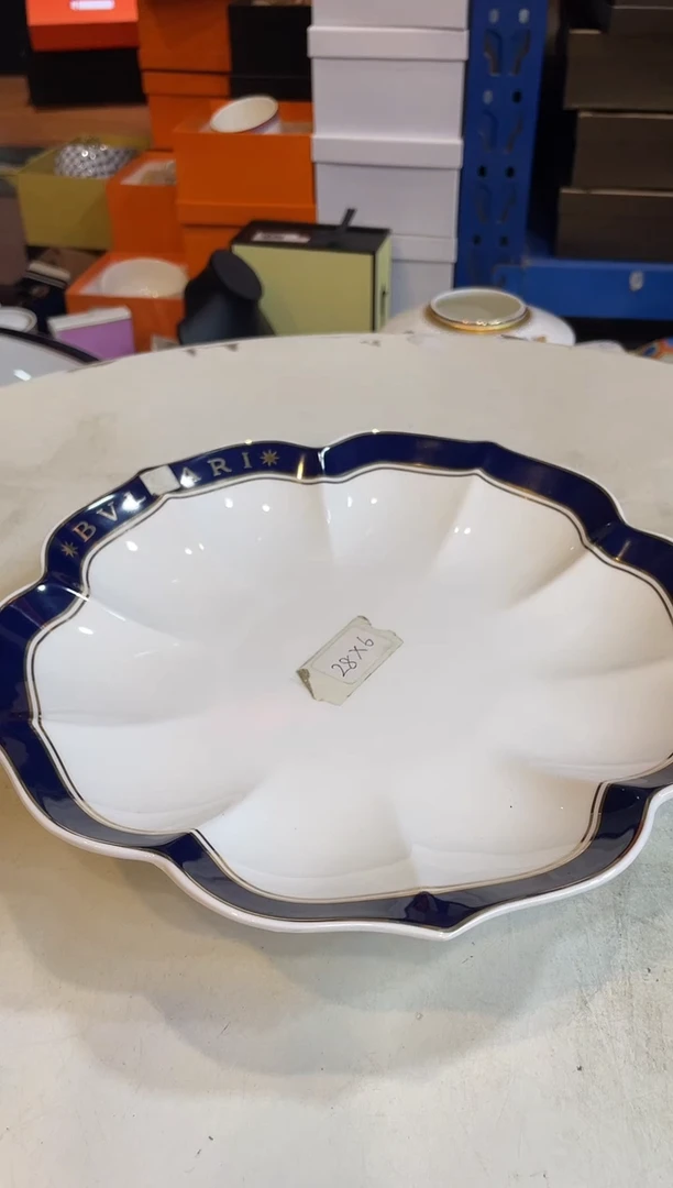 杯鸿辉家品牌瓷器，京东包邮！