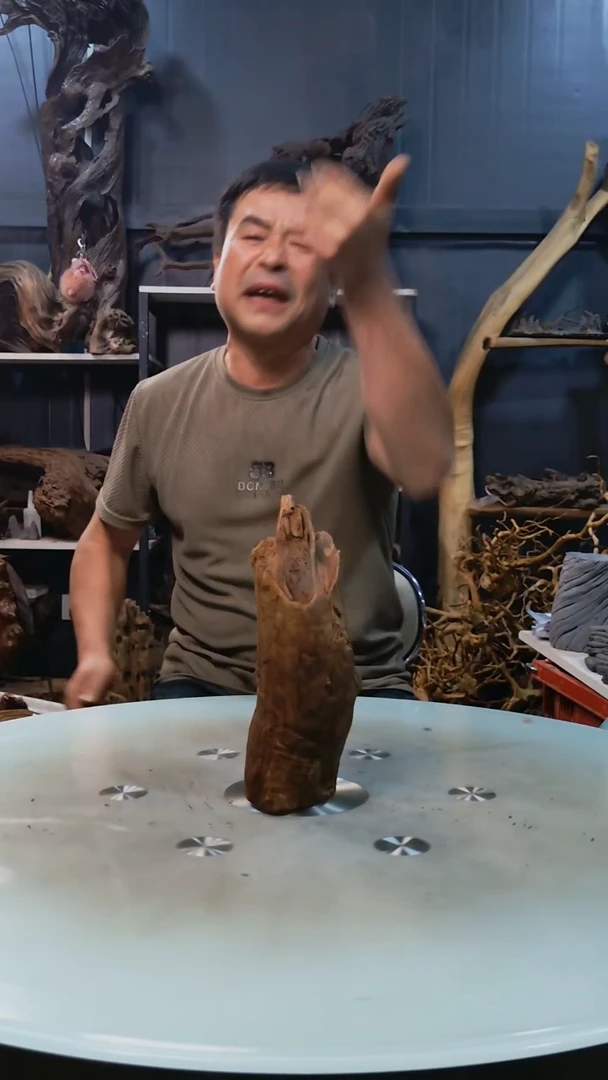 424清香阁清香阁清香阁