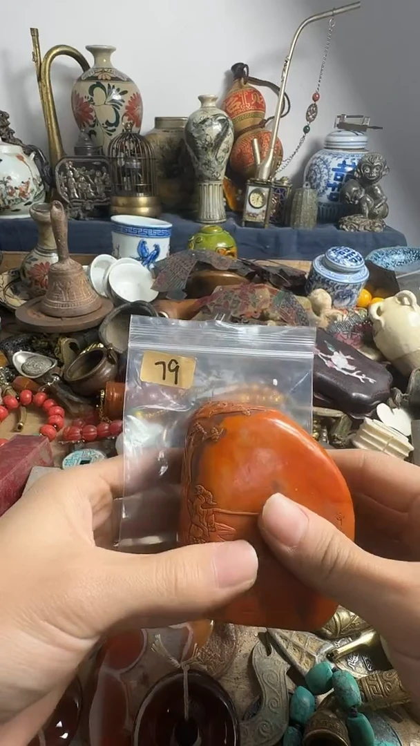 我***乐鑫禧百宝阁专属链接