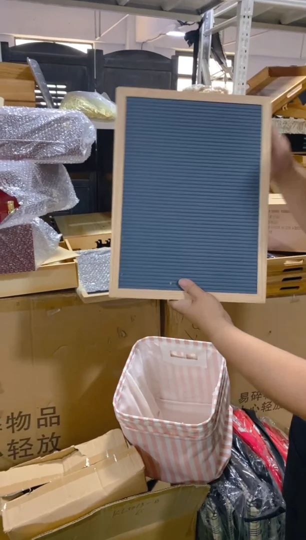 木021两个啊啊啊啊啊啊