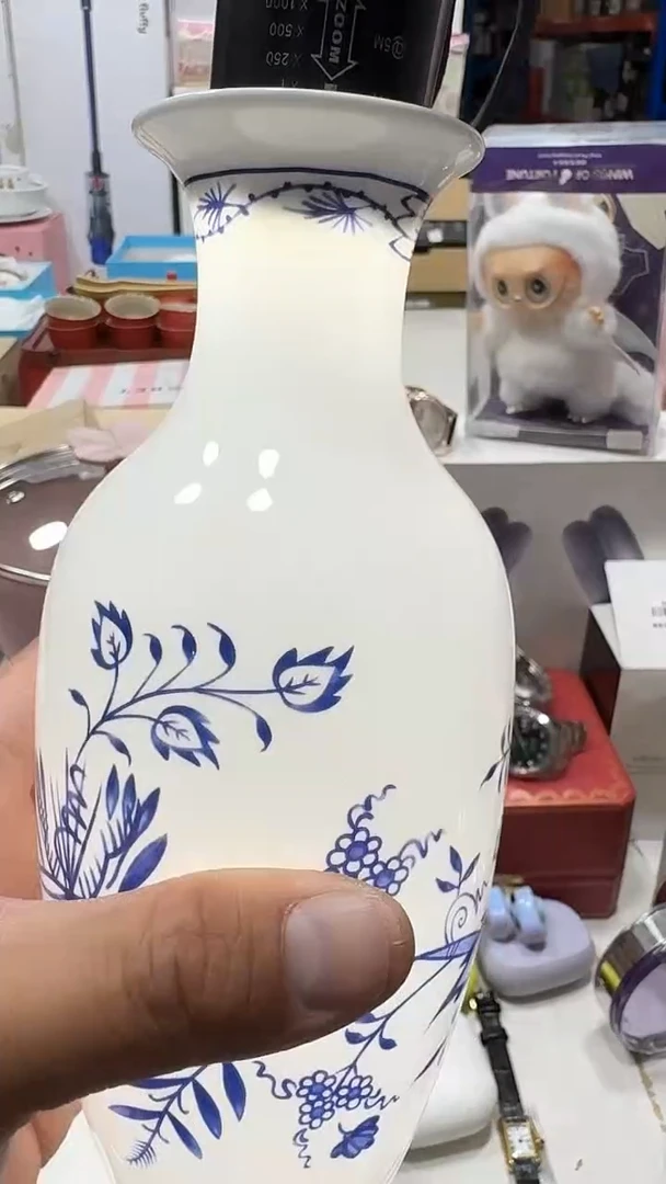 瓷片名品折扣名品折扣名品折扣@@1