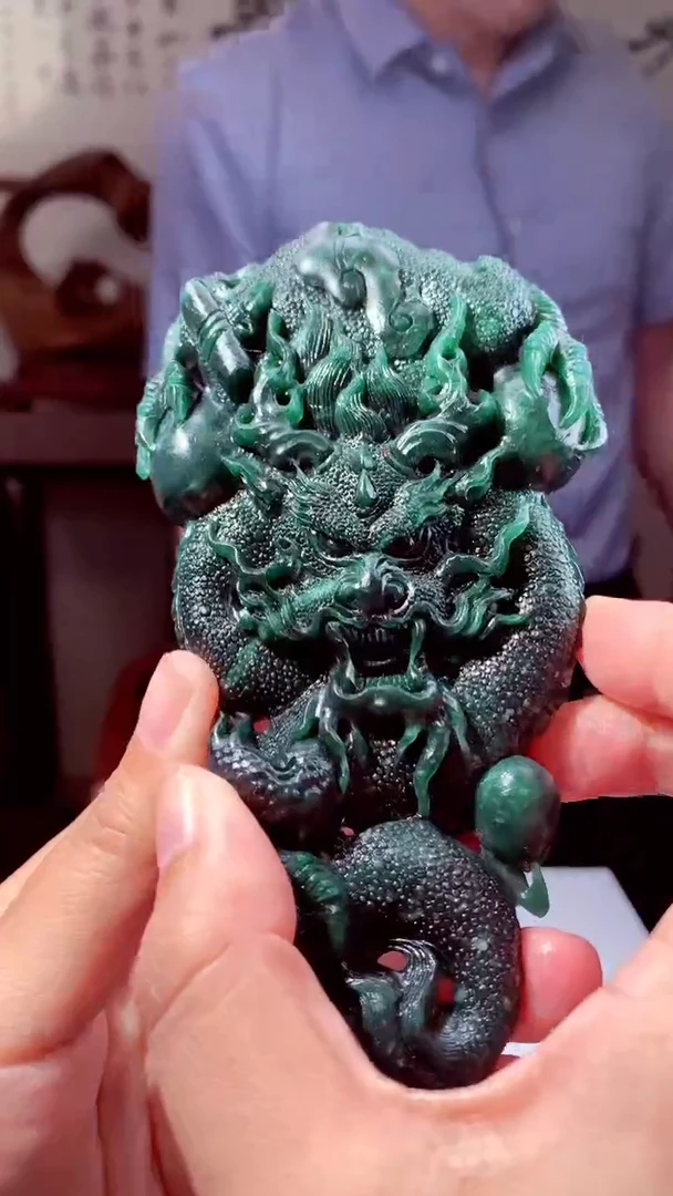 未镶嵌定制翡翠天然翡翠（拍一发一）