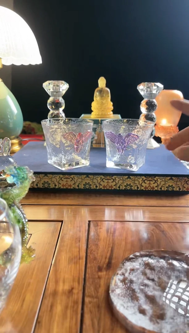 拍一发二天使华彩杯