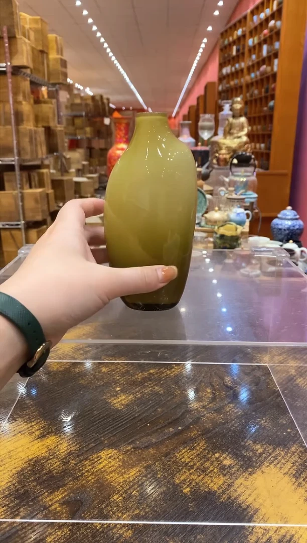 @@@@@@@@@@@@@@@@@